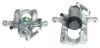 BREMBO F 59 211 Brake Caliper